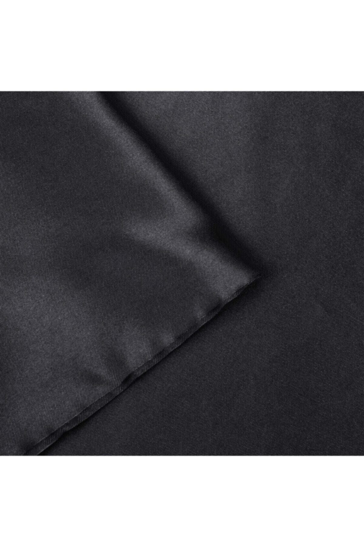 Ipek Dokulu Saten 50x70 Cm Yastık Kılıfı 2 Adet Toka Kıvırcık Saçlar
