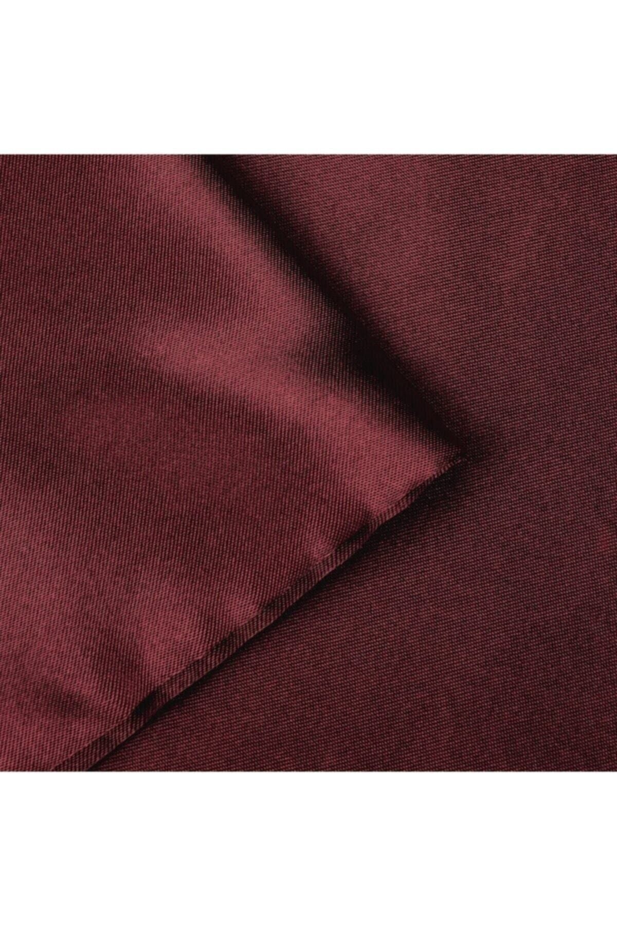 Ipek Dokulu Saten 50x70 Cm Yastık Kılıfı 2 Adet Toka Kıvırcık Saçlar