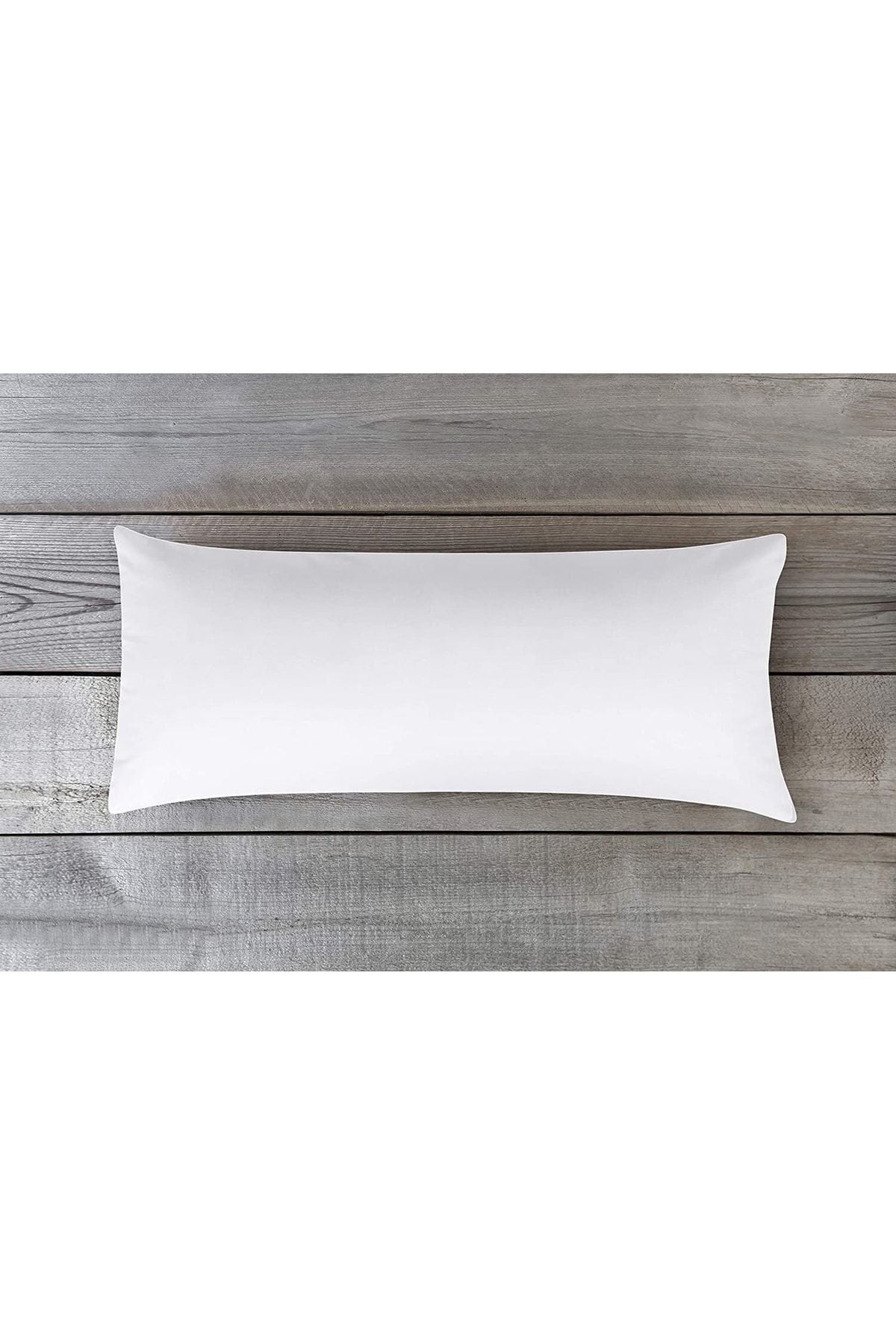 Iç Yastık 1. Kalite Boncuklu Silikon Iç Dolgu 50x70 Cm 1 Adet 1 Kg